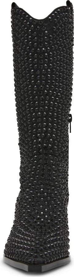 Randy Embellished Western Boot - Image 3