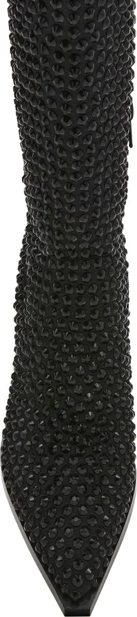 Randy Embellished Western Boot - Image 4