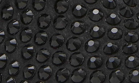 Randy Embellished Western Boot - Image 7