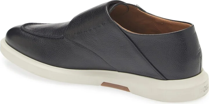 Randy Monk Sneaker - Image 2