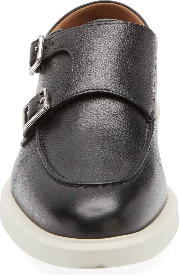 Randy Monk Sneaker - Image 3