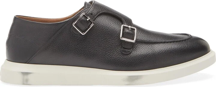 Randy Monk Sneaker - Image 4