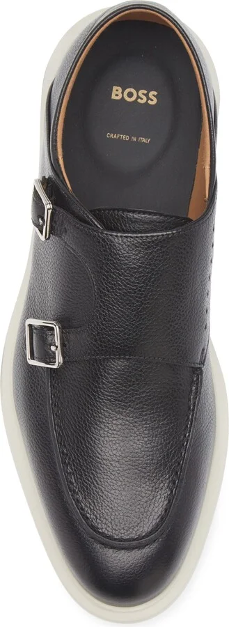 Randy Monk Sneaker - Image 5