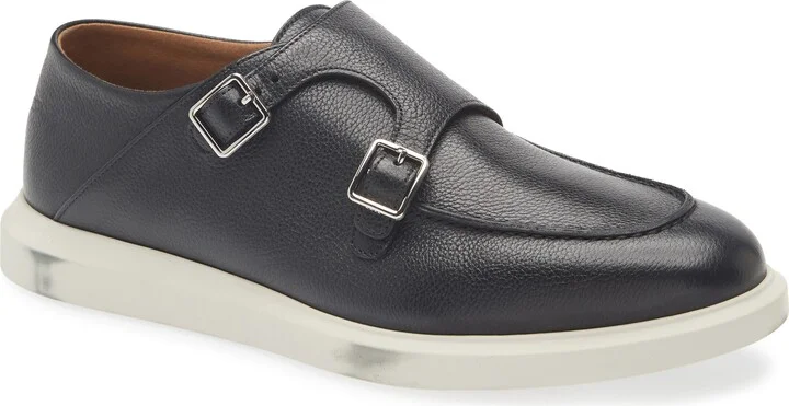 Randy Monk Sneaker
