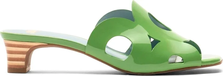 Randy Sandal - Image 3
