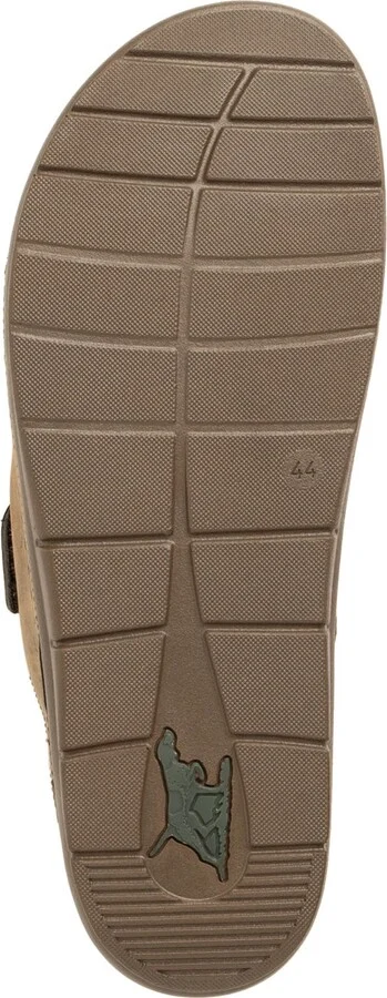Ranfurly Slide Sandal - Image 6