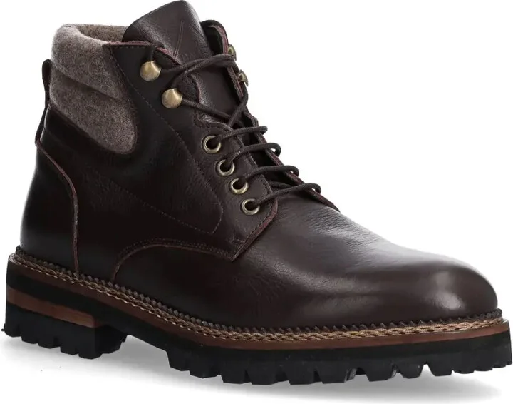 Range ankle boots - Image 2