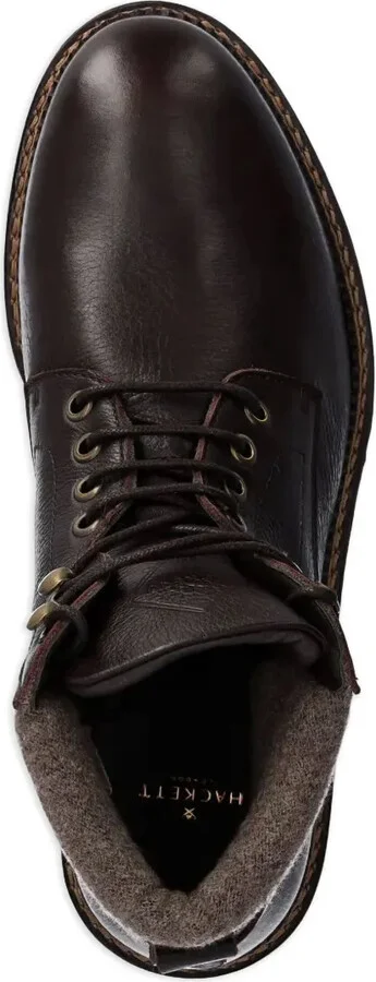 Range ankle boots - Image 5