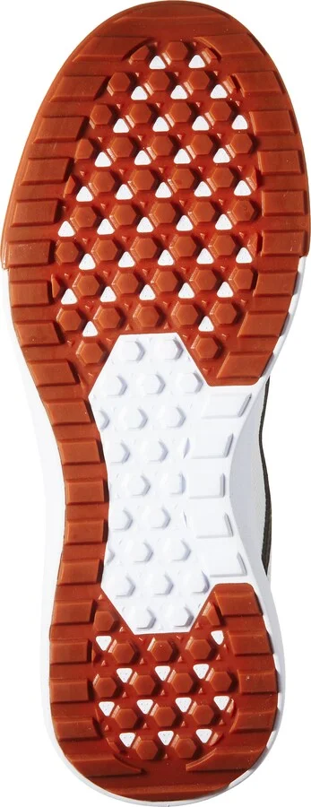Range Exp Mesh Sneaker - Image 6