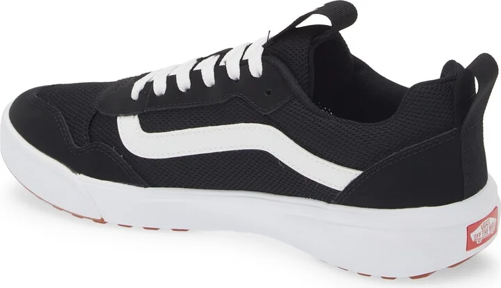 Range EXP Sneaker - Image 2