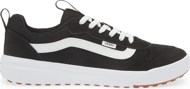 Range EXP Sneaker - Image 3