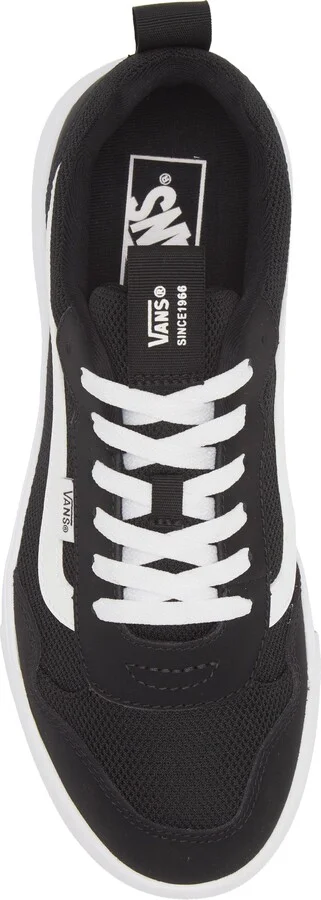 Range EXP Sneaker - Image 4