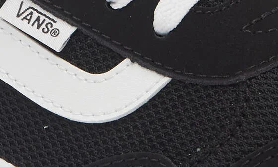 Range EXP Sneaker - Image 5