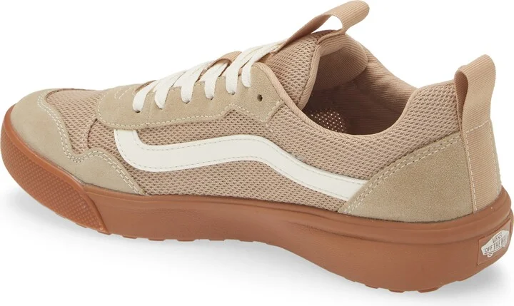 Range EXP Sneaker - Image 2