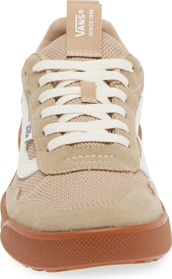 Range EXP Sneaker - Image 3