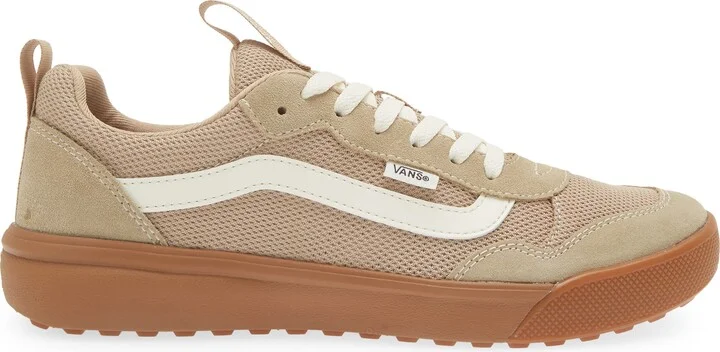 Range EXP Sneaker - Image 4