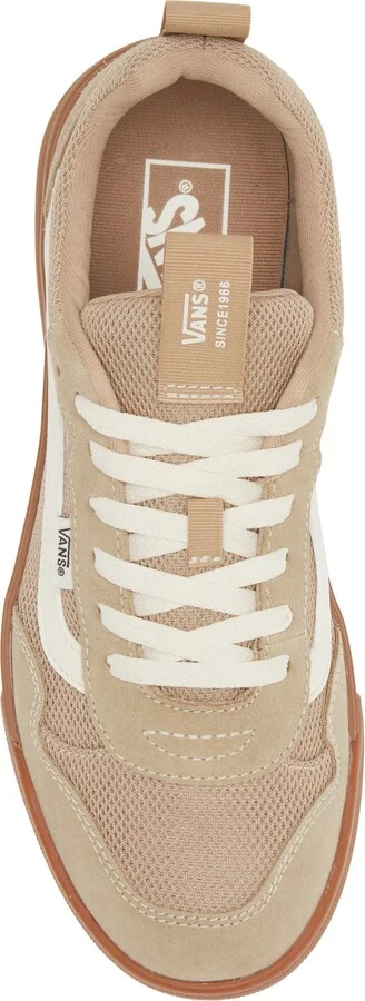 Range EXP Sneaker - Image 5