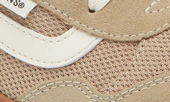 Range EXP Sneaker - Image 7