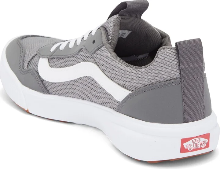 Range EXP Sneaker - Image 2