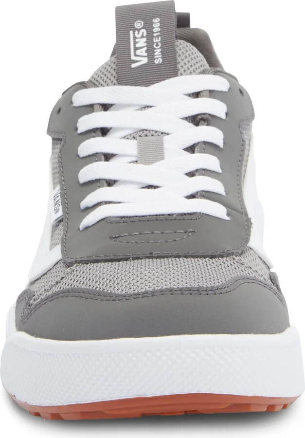 Range EXP Sneaker - Image 3