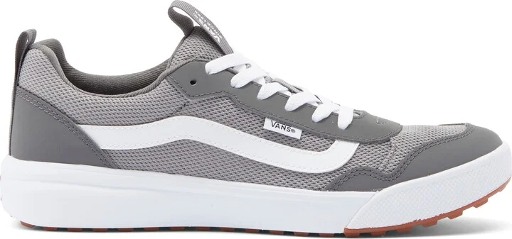Range EXP Sneaker - Image 4