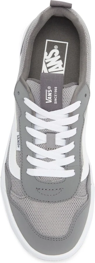 Range EXP Sneaker - Image 5