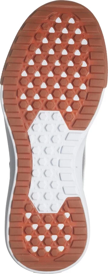 Range EXP Sneaker - Image 6