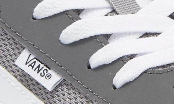 Range EXP Sneaker - Image 7