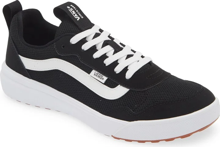 Range EXP Sneaker