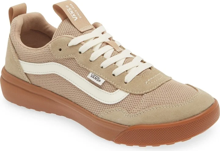 Range EXP Sneaker