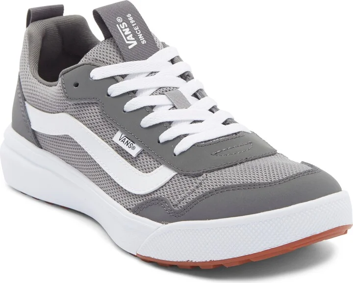Range EXP Sneaker