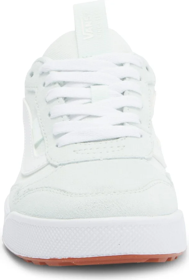 Range Sneaker - Image 3