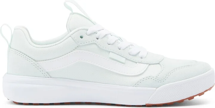Range Sneaker - Image 4