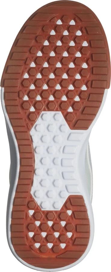 Range Sneaker - Image 6