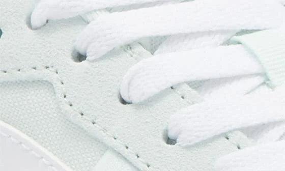 Range Sneaker - Image 7