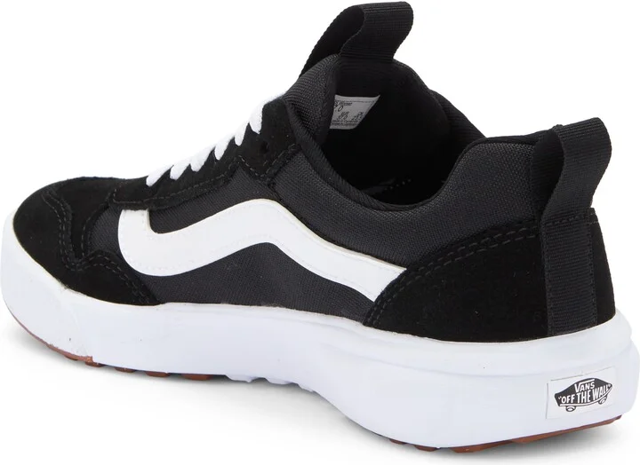 Range Sneaker - Image 8