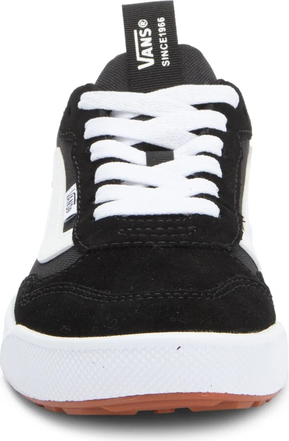 Range Sneaker - Image 9
