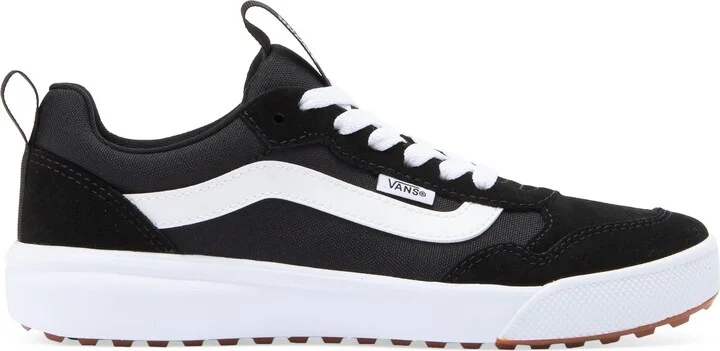 Range Sneaker - Image 10