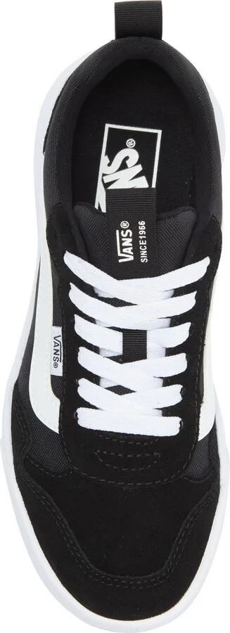 Range Sneaker - Image 11