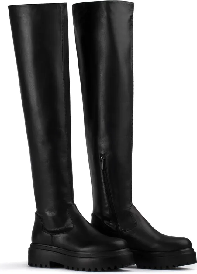 Ranger Boots - Image 2