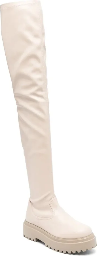Ranger boots - Image 2
