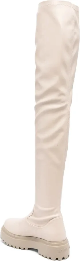 Ranger boots - Image 3
