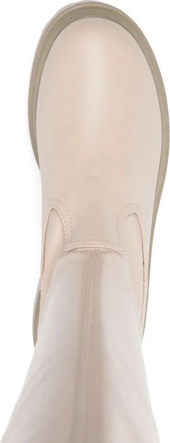 Ranger boots - Image 4