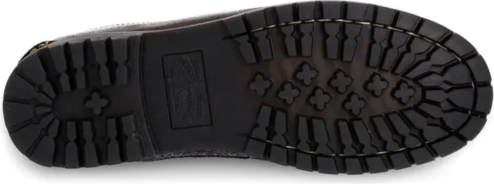 Ranger boots - Image 5
