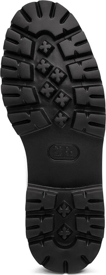 Ranger Lace-Up Boot - Image 4