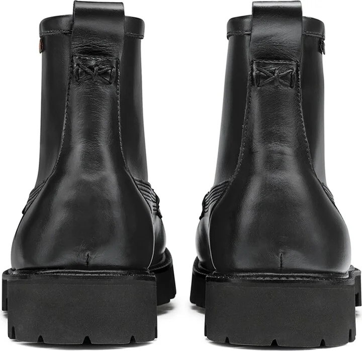 Ranger Lace-Up Boot - Image 5