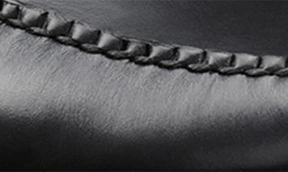 Ranger Lace-Up Boot - Image 9