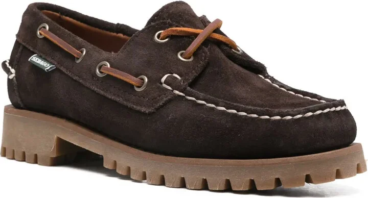Ranger loafers - Image 2