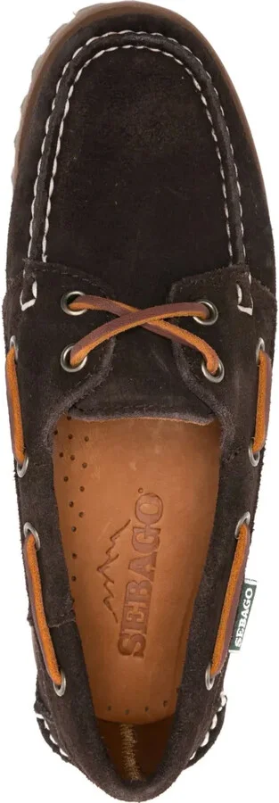 Ranger loafers - Image 4