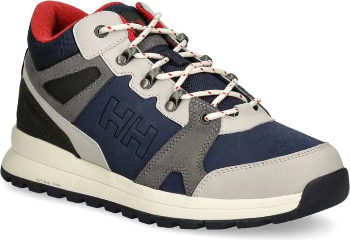 Ranger LV sneakers - Image 2
